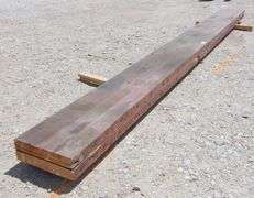 H-216 Glu-Lam Beams