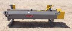 H-281 Rapat Bag Conveyor