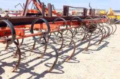 H-597 Farmland Triple K & Wheels (2)