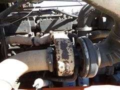 H-476 1997 Freightliner Truck