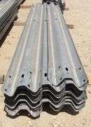 H-1030 Guard Rail