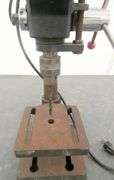 H-174  Bench Top Drill Press