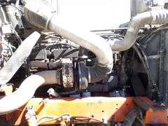 H-476 1997 Freightliner Truck