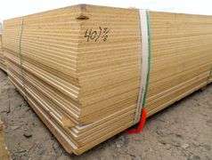 H-776 Particle Board