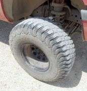 H-901  1995 Ram 1500 Pickup