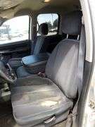 H-1064 2002 Dodge Ram 1500 Pickup