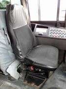 H-306  2009 Thomas School Bus