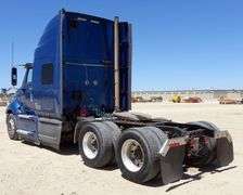 H-334 2011 International Prostar+122 6X4 Truck Tractor