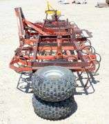 H-597 Farmland Triple K & Wheels (2)