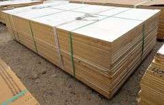 H-779 Particle Board