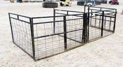 H-139 Lambing Pen / Panels
