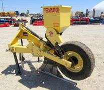 H-1004  The Verminator Gopher Eleminator
