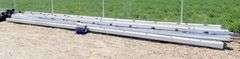 H-730 Gated Pipe (13)