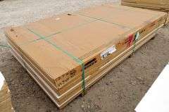H-778 Particle Board