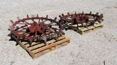 H-688 Iron Wheels (2)