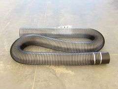 H-223 XL Vac Hose Kit