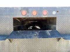 H-476 1997 Freightliner Truck