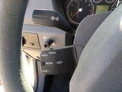 H-457 2011 Ford Transit Van