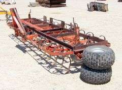 H-597 Farmland Triple K & Wheels (2)