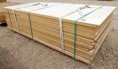 H-783 Particle Board