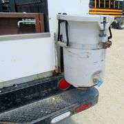 H-470  2013 Ford F-350 Pickup