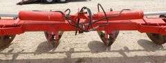 H-152 Ace Folding Cut Away Corrugator