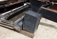 H-788 Lift Gate