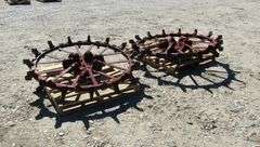 H-688 Iron Wheels (2)