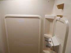 H-937 2003 Keystone Laredo Travel Trailer
