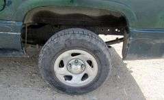 H-1067 1998 Dodge Ram 1500 Pickup