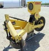 H-1004  The Verminator Gopher Eleminator