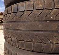 H-112 Chevy Wheels & Tires