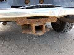 H-1064 2002 Dodge Ram 1500 Pickup