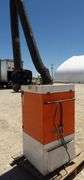 H-505 Kemper Welding Exhaust Extractor