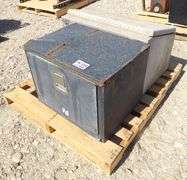 H-120 Toolboxes (2)