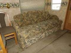 H-937 2003 Keystone Laredo Travel Trailer