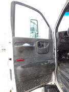 H-209 2006 Chevy C6500 Flatbed Service Truck