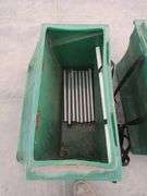 H-247 High Country Plastics Panniers (2)