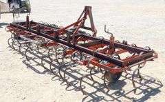 H-597 Farmland Triple K & Wheels (2)