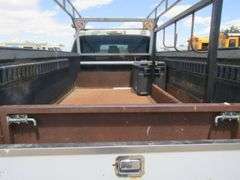 H-470  2013 Ford F-350 Pickup