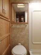 H-937 2003 Keystone Laredo Travel Trailer