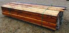 H-946 Dimensional Lumber 1X4