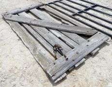 H-763 Gates (2)