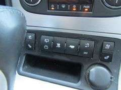 H-255 2011 GMC Acadia AWD