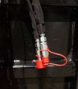 H-648 Raytree Brush Cutter
