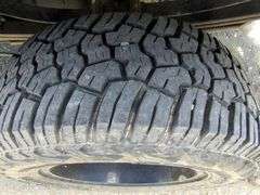 H-470  2013 Ford F-350 Pickup
