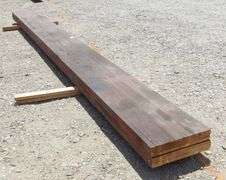 H-216 Glu-Lam Beams