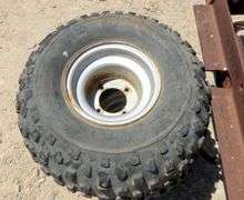 H-597 Farmland Triple K & Wheels (2)