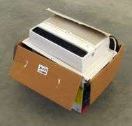 H-171  Toshiba Window A/C