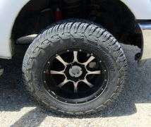 H-470  2013 Ford F-350 Pickup